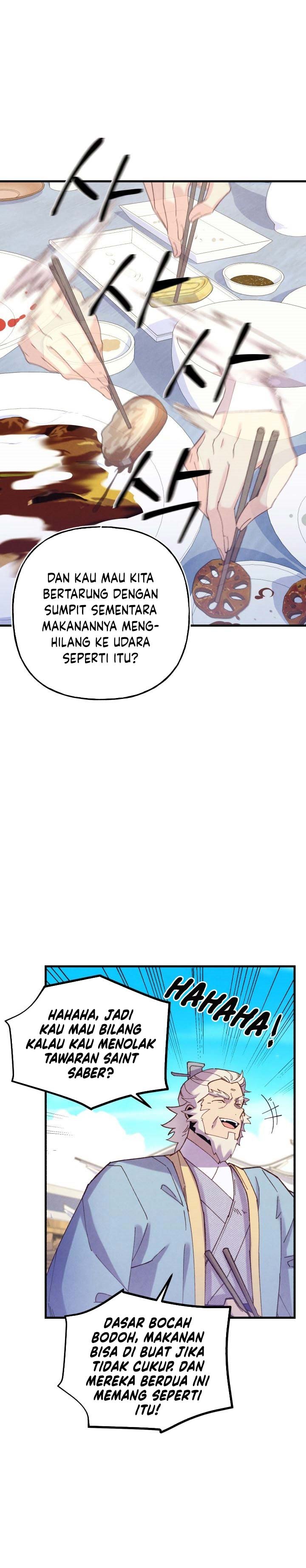 Dilarang COPAS - situs resmi www.mangacanblog.com - Komik lightning degree 143 - chapter 143 144 Indonesia lightning degree 143 - chapter 143 Terbaru 5|Baca Manga Komik Indonesia|Mangacan